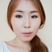 Степанова Снежана Федоровна Степанова Снежана Федоровна