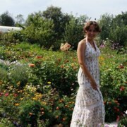 Гришко Елена Данииловна