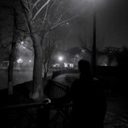 Аусвакс Даниил