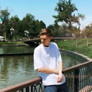 Андреев Александр Сергеевич Андреев Александр Сергеевич