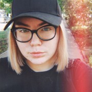 Юшко Анастасия Александровна Юшко Анастасия Александровна