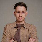 Кондратенко Глеб Кондратенко Глеб