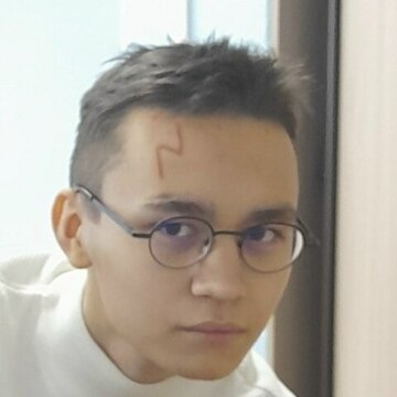 Газимьянов Равиль Рамильевич Газимьянов Равиль Рамильевич