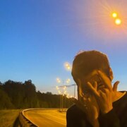 Долгов Дима Долгов Дима