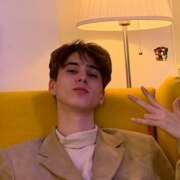 Добрынин Артем Витальевич