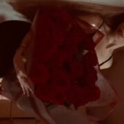 Черных Ангелина Андреевна