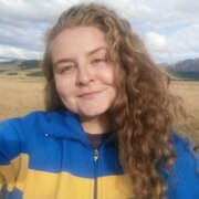 Старостина Светлана Игоревна