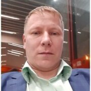 Кожевников Павел Владимирович Кожевников Павел Владимирович