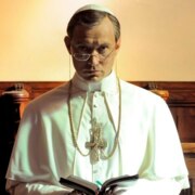 Пальцев Святослав