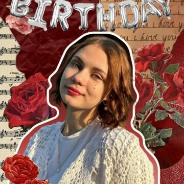 Осеева Жанна Денисовна