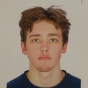 Киреев Георгий Алексеевич