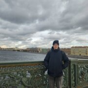 Дядченко Владислав Сергеевич Дядченко Владислав Сергеевич