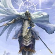 Борисов Олег Алексеевич