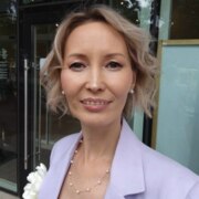 Уразбаева Альбина Уразбаева Альбина