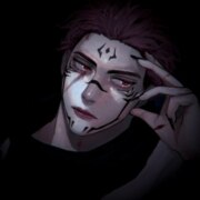 Пашаева Алида Азадовна