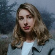 Жодзишская Лидия