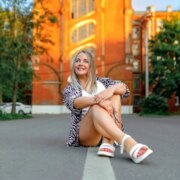 Иванова Ольга Иванова Ольга