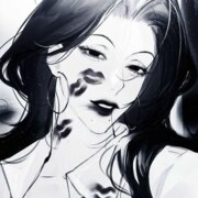 Берг Вероника Берг Вероника