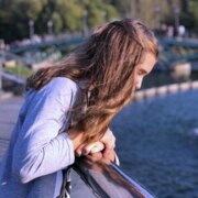 Лобова Александра Юрьевна