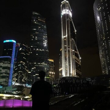 Ушаков Юрий Алексеевич Ушаков Юрий Алексеевич