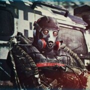 Шадрин Артём Шадрин Артём