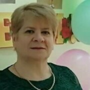 Гуторова Галина Гуторова Галина