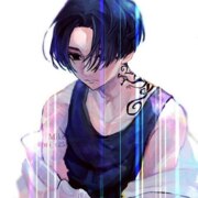 Тёлин Максим Юрьевич