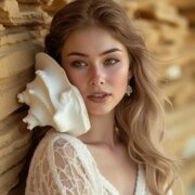 Эдокова Анна Эдокова Анна