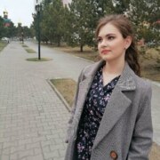 Сомова Марина Борисовна