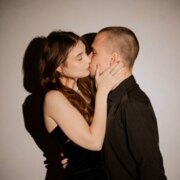 Сиднев Данила Сиднев Данила