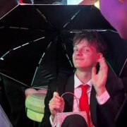 Тихонов Александр Александрович