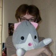 Ибатулин Алексей Сергеевич