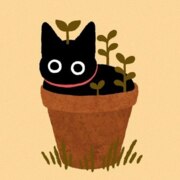 Коноплянко Анна Коноплянко Анна