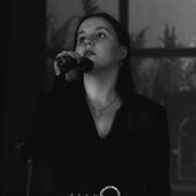 Лычева Дарья Лычева Дарья