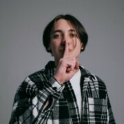 Кузнецов Артём