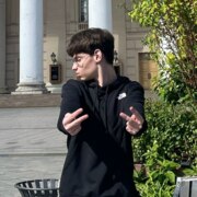 Кремнев Леонид Денисович