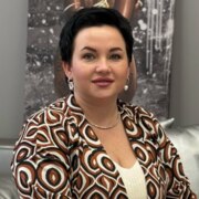 Савельева Ирина Савельева Ирина