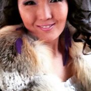 Михайлова Лана