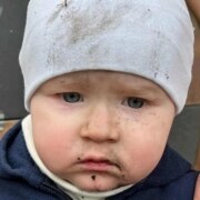 Левицкий Евгений Сергеевич Левицкий Евгений Сергеевич