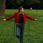 Доброскок Олеся Константиновна Доброскок Олеся Константиновна