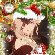 Харин Максим Алексеевич