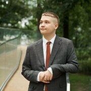 Шумов Данил Алексеевич