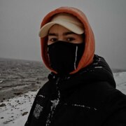 Игнатов Иван Кириллович