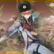 Лебедев Павел Александрович