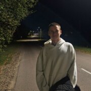 Козлов Павел Андреевич