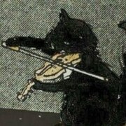 Жигайков Максим Андреевич