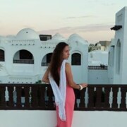 Васюкова Марина Денисовна