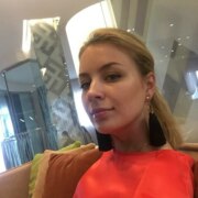 Крылова Екатерина