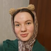 Сафина Самира