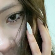 Петрова Вероника Алексеевна